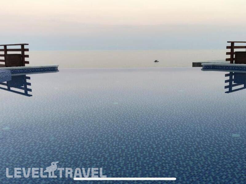 Фотография Hayal Resort Hotel