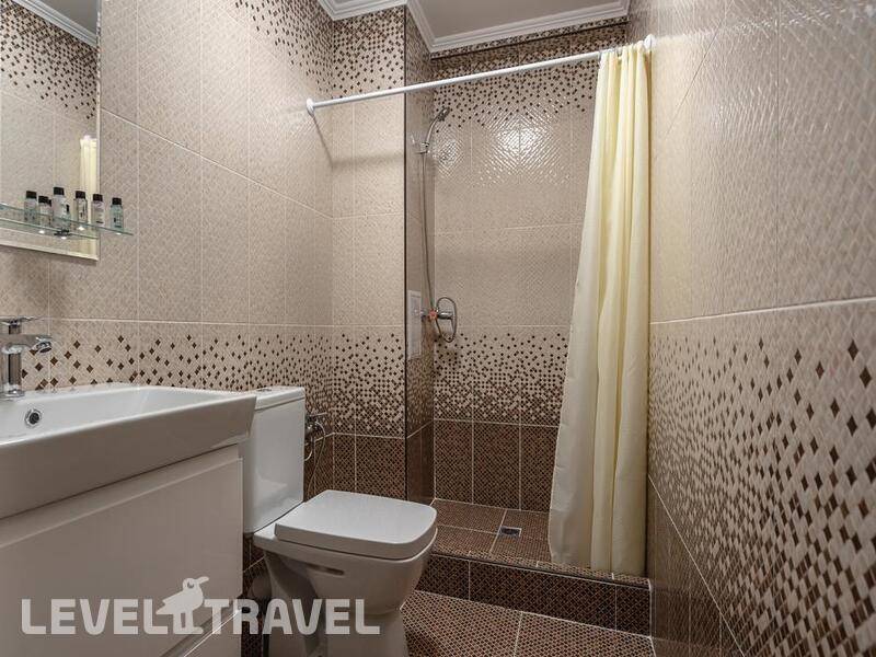 Фотография Hayal Resort Hotel