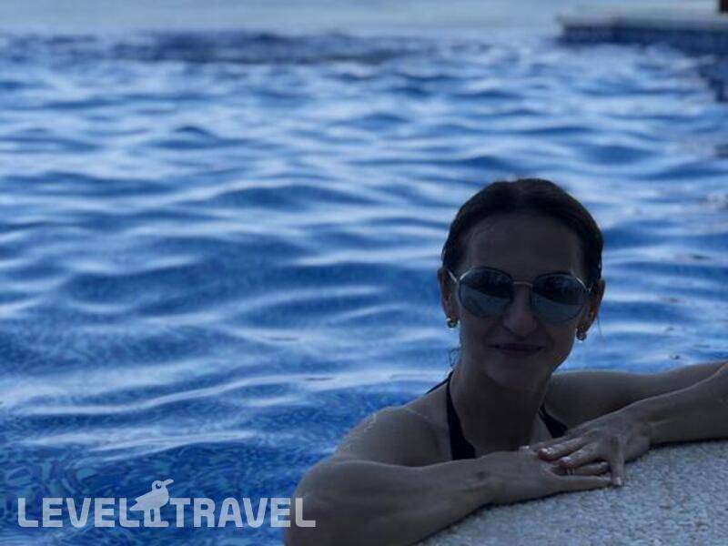 Фотография Hayal Resort Hotel