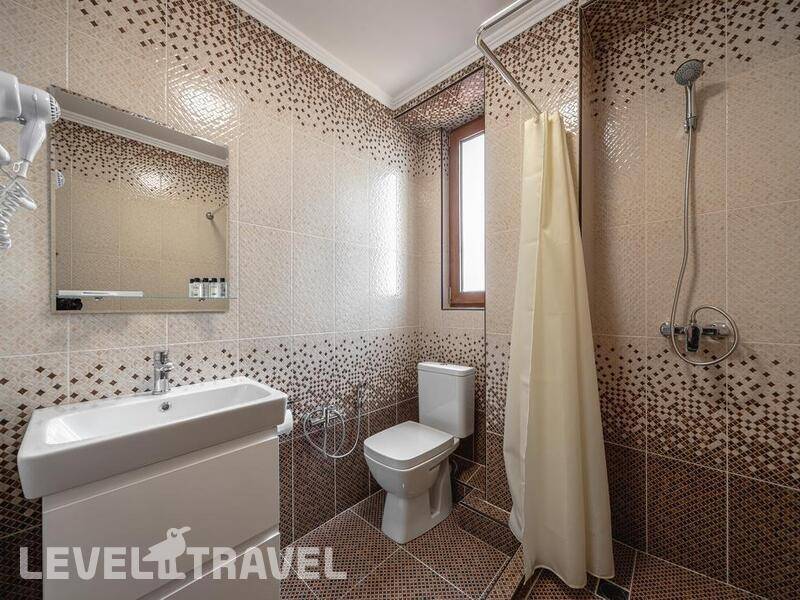 Фотография Hayal Resort Hotel