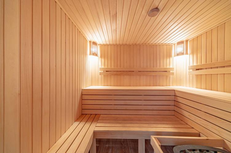 Qirim Hayali (Ex. Hayal Resort Hotel)