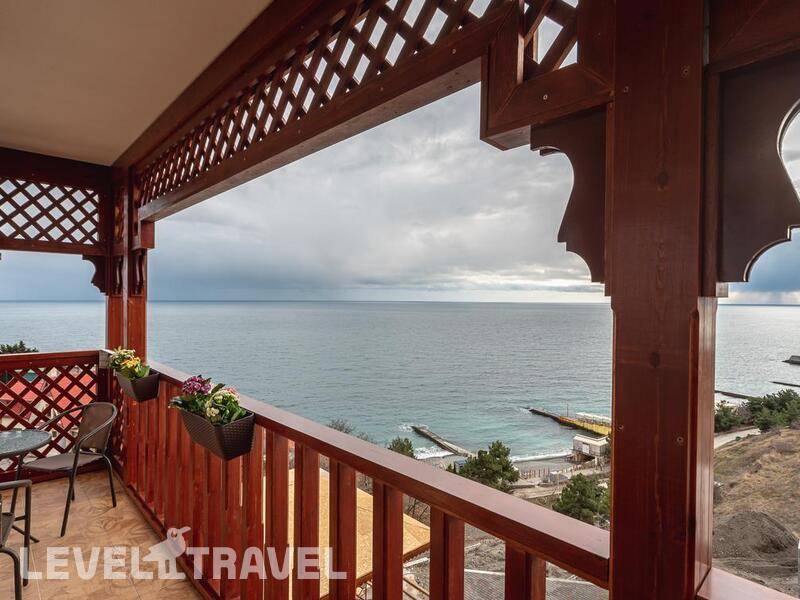 Фотография Hayal Resort Hotel
