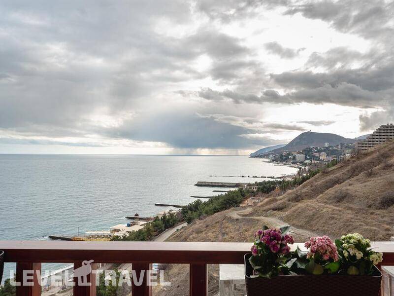Фотография Hayal Resort Hotel