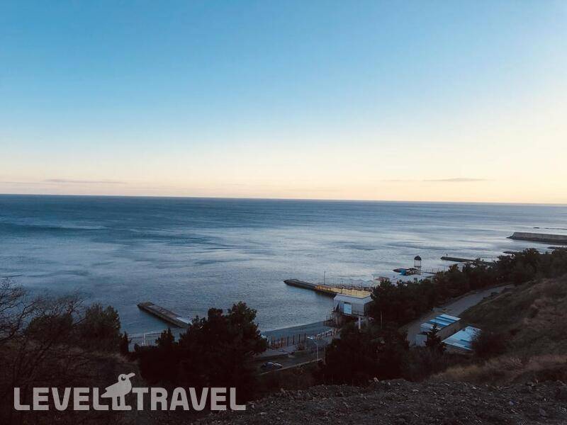 Фотография Hayal Resort Hotel