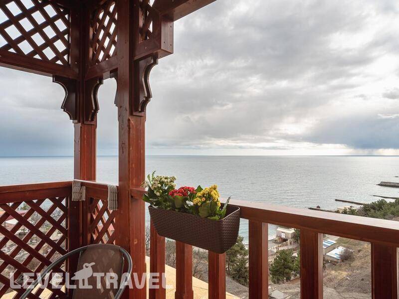 Фотография Hayal Resort Hotel