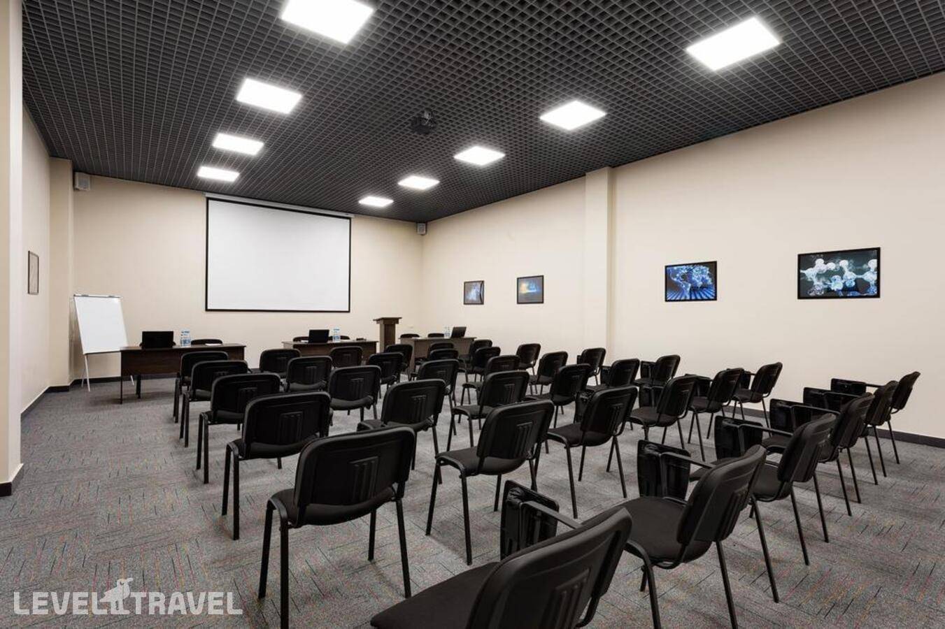 Изображение отеля 22