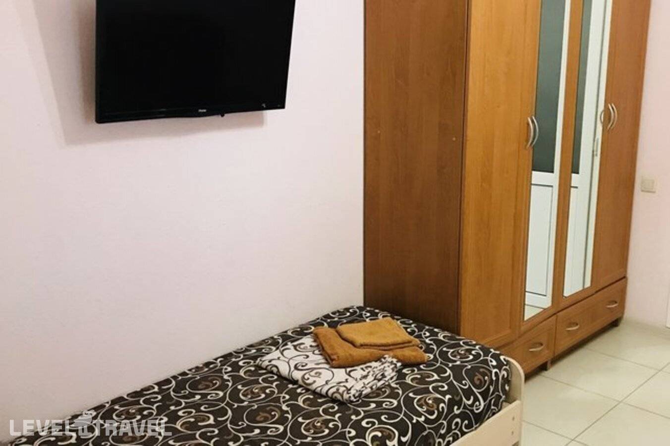 Изображение отеля 20
