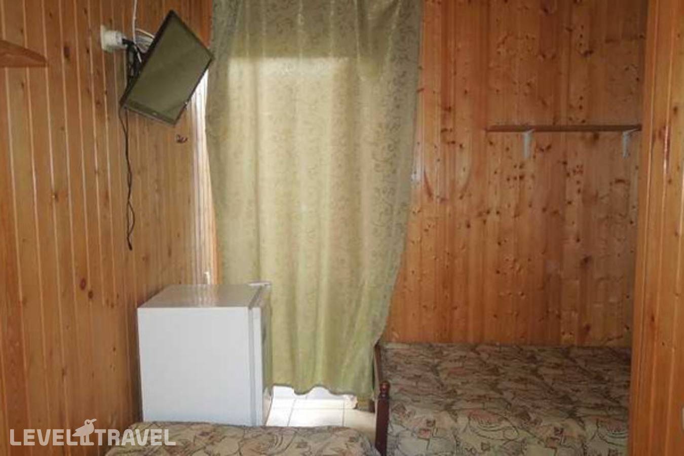 Изображение отеля 13