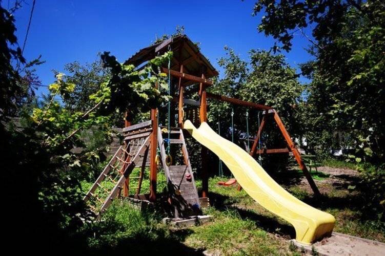 ГД Амиго На Морской