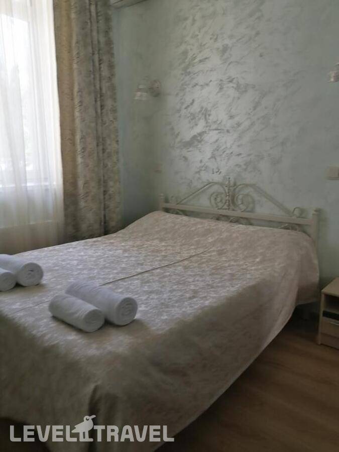 фотографии отеля Андреевский в Россия(Центральный административный округ (ЦАО)) - фото №13