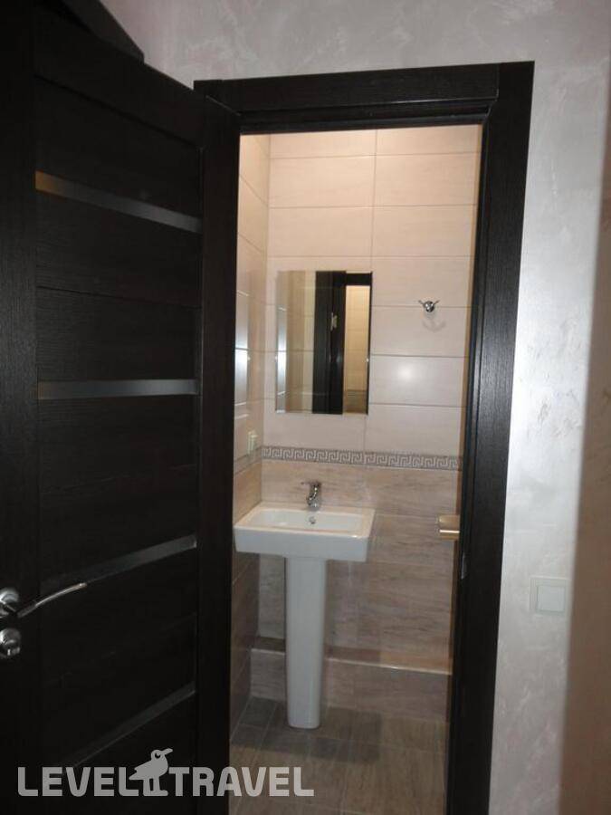 фотографии отеля Андреевский в Россия(Центральный административный округ (ЦАО)) - фото №19