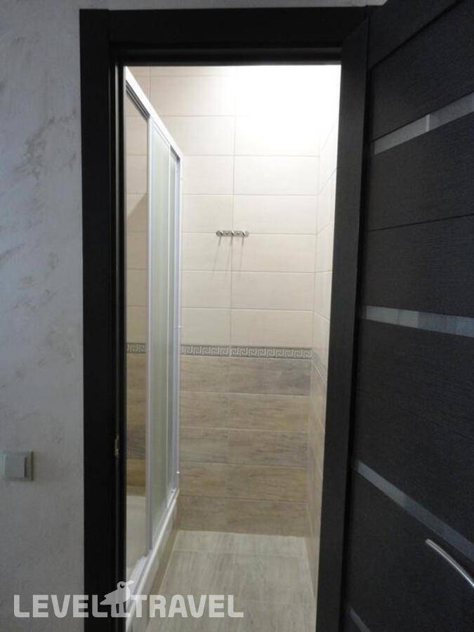 фотографии отеля Андреевский в Россия(Центральный административный округ (ЦАО)) - фото №20