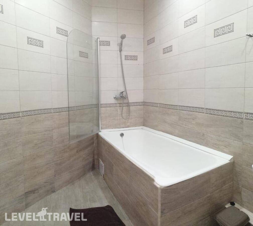 фотографии отеля Андреевский в Россия(Центральный административный округ (ЦАО)) - фото №7