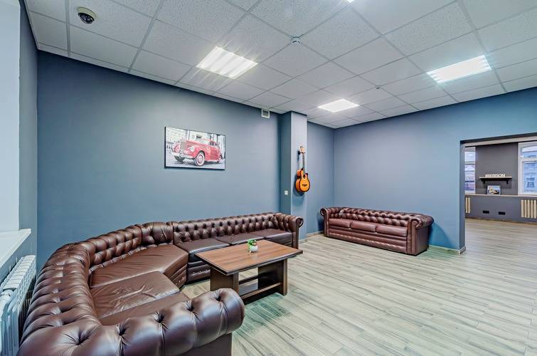 Берисон Камала