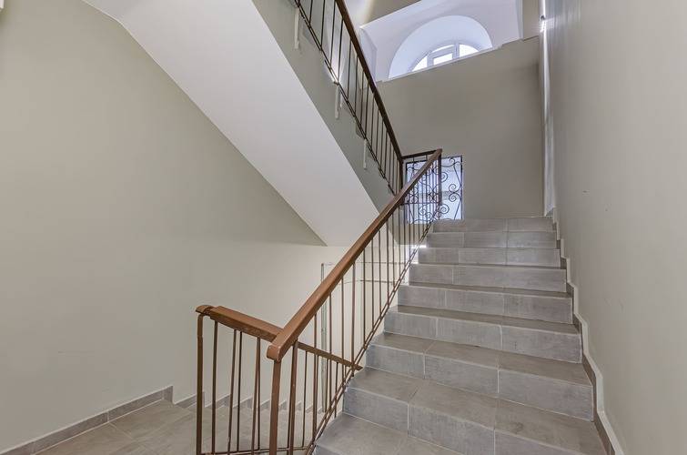 Берисон Камала