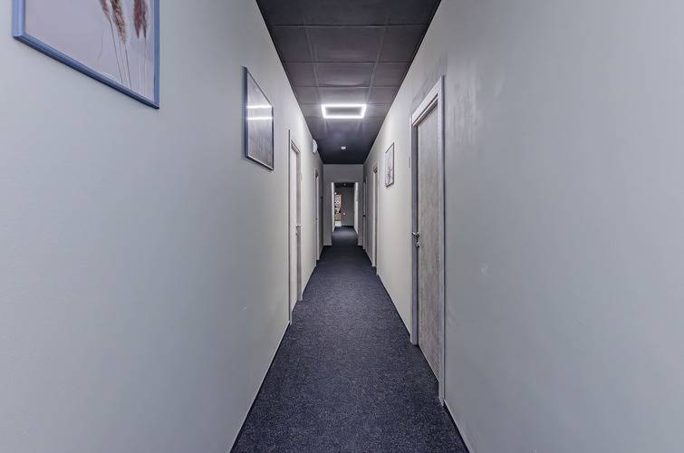 Берисон Камала