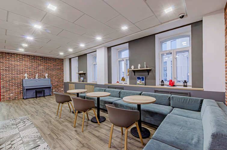 Берисон Камала