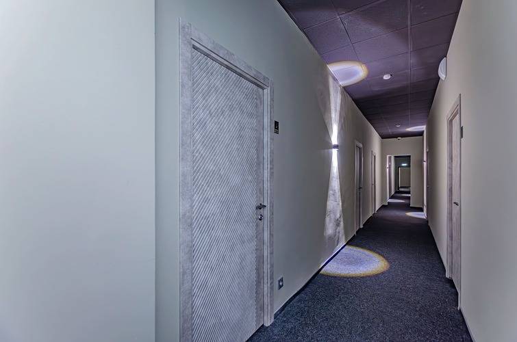 Берисон Камала