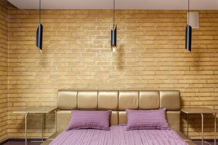 Мартон Лидер