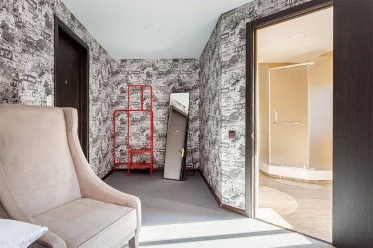 Мартон Лидер