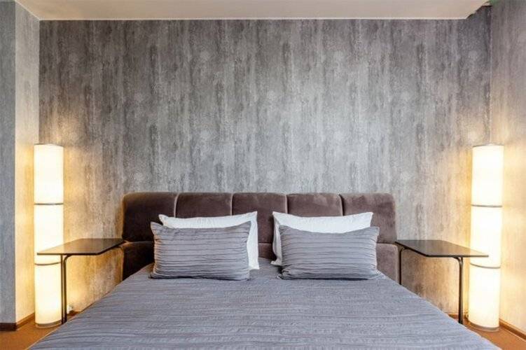 Мартон Лидер