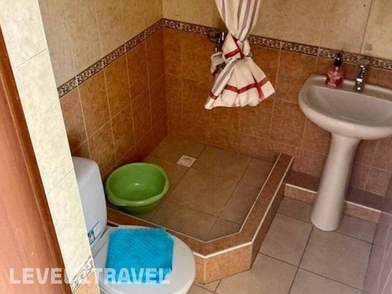 Фотография ГД На Листопадной 32
