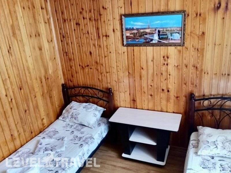 Фотография ГД На Листопадной 32