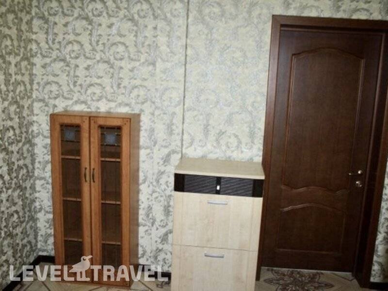 Фотография ГД На Листопадной 32
