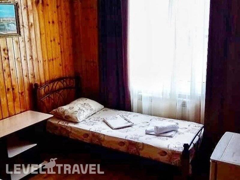 Фотография ГД На Листопадной 32 Фотография ГД На Листопадной 32