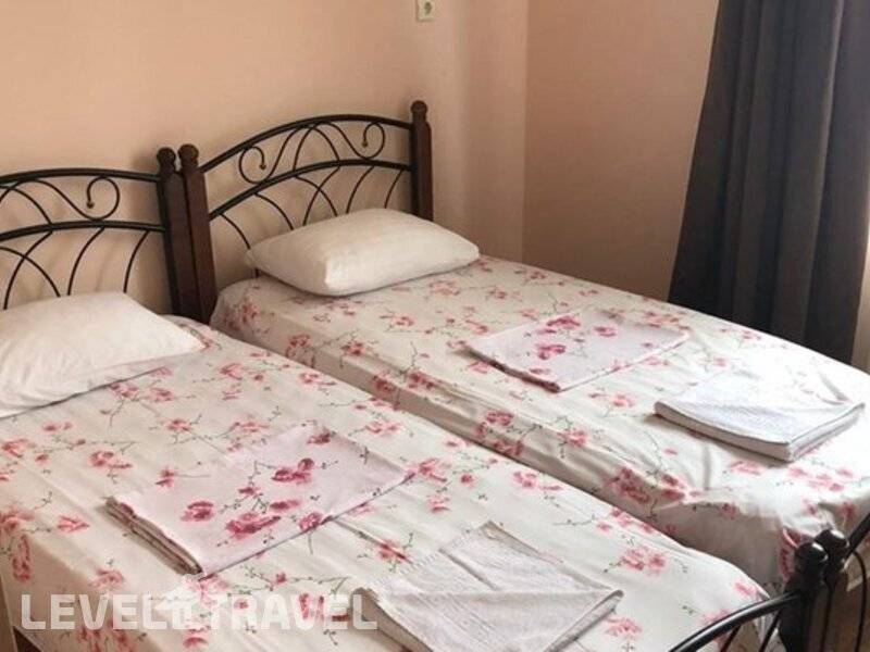 Фотография ГД На Листопадной 32