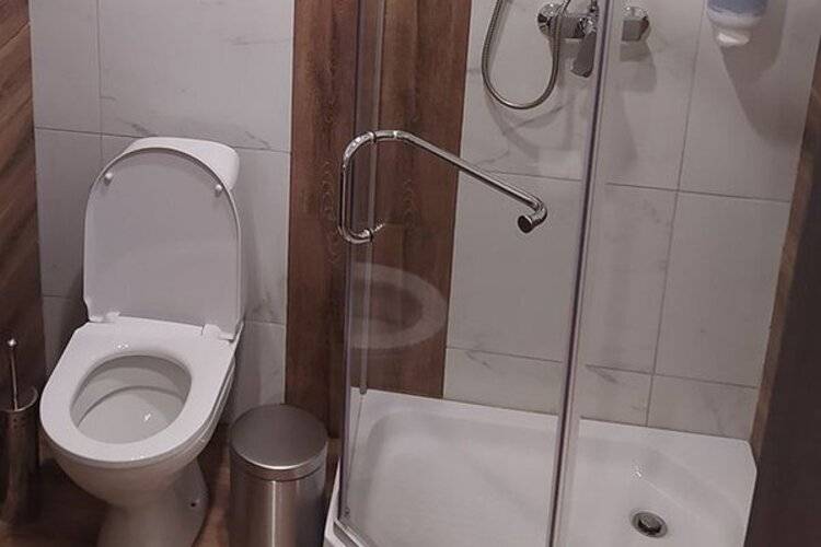 Smart Hotel Neo Tuapse ( Смарт Отель Нео)