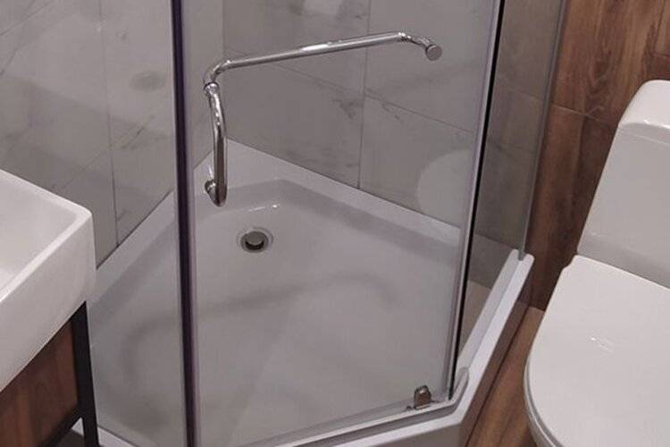Smart Hotel Neo Tuapse ( Смарт Отель Нео)