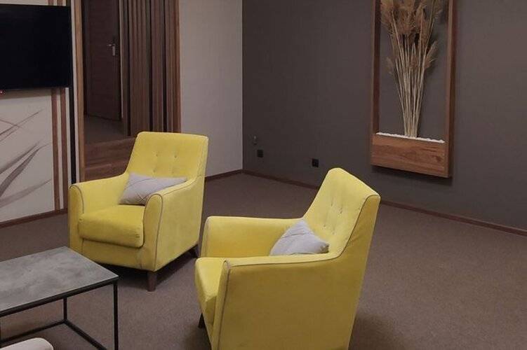 Smart Hotel Neo Tuapse ( Смарт Отель Нео)