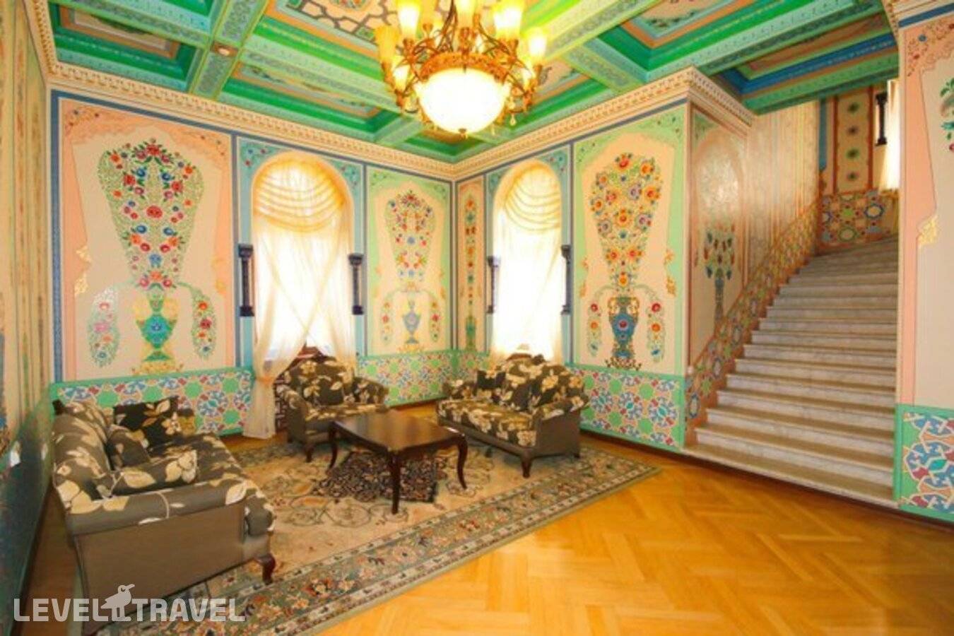 Изображение отеля 30