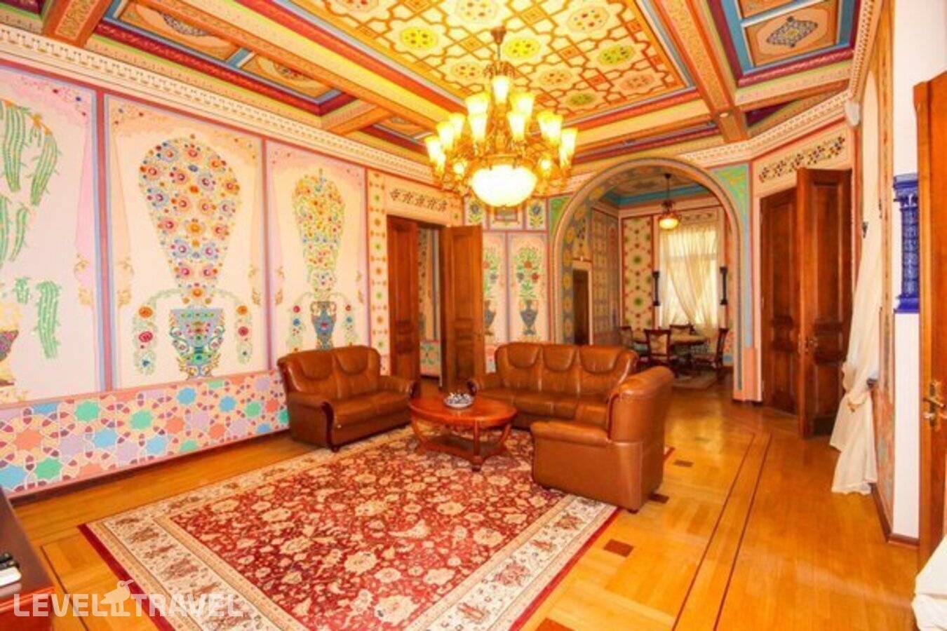 Изображение отеля 37