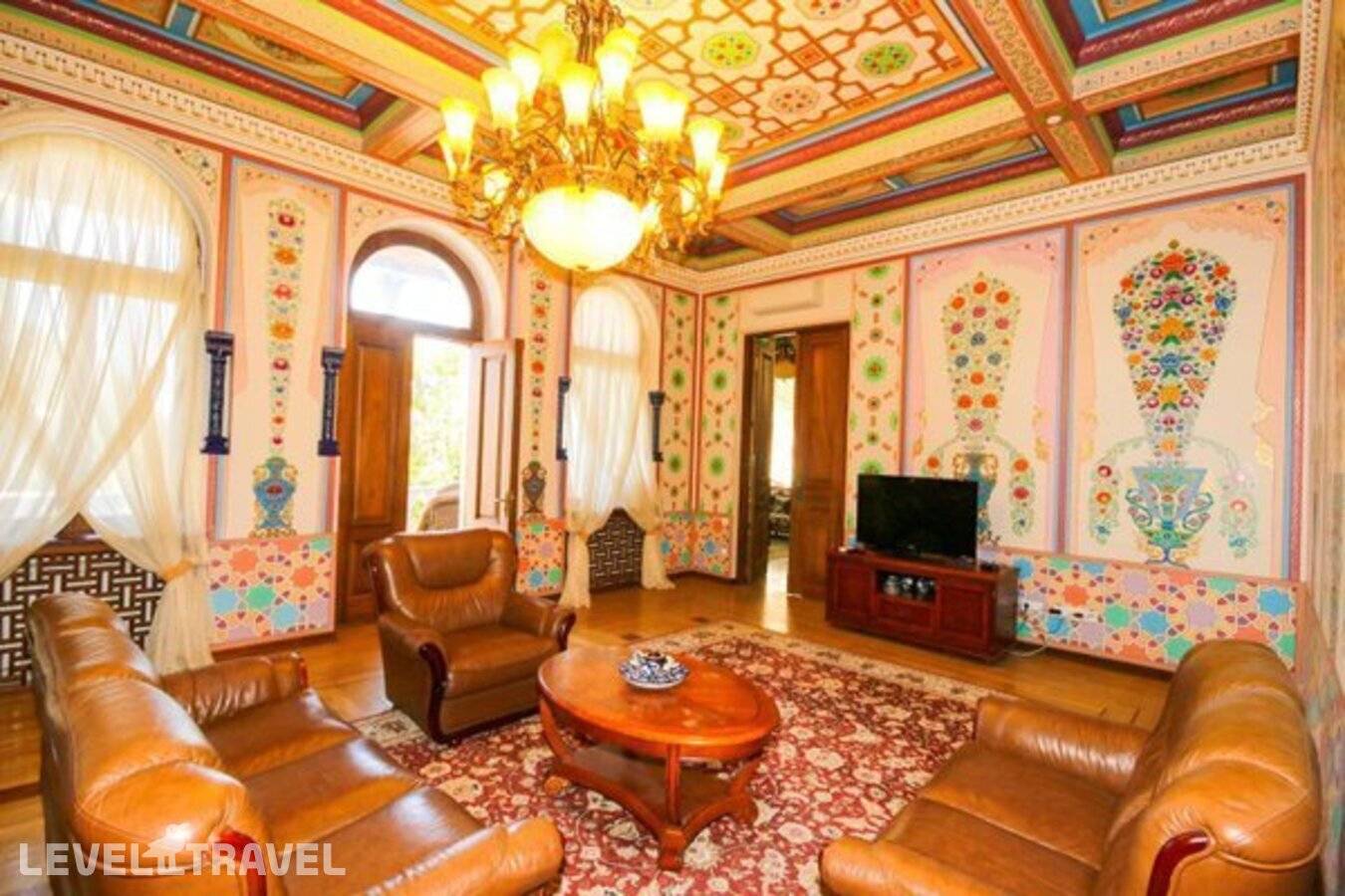Изображение отеля 34