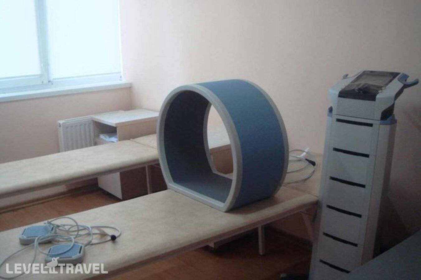 Изображение отеля 11