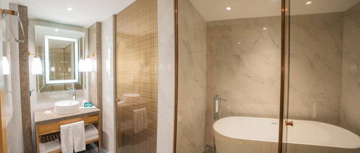 Sofitel Istanbul Taksim