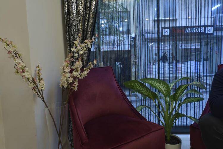 Lika Hotel