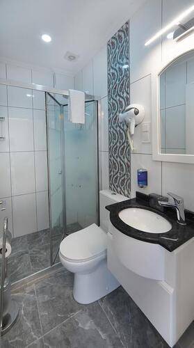 Lika Hotel