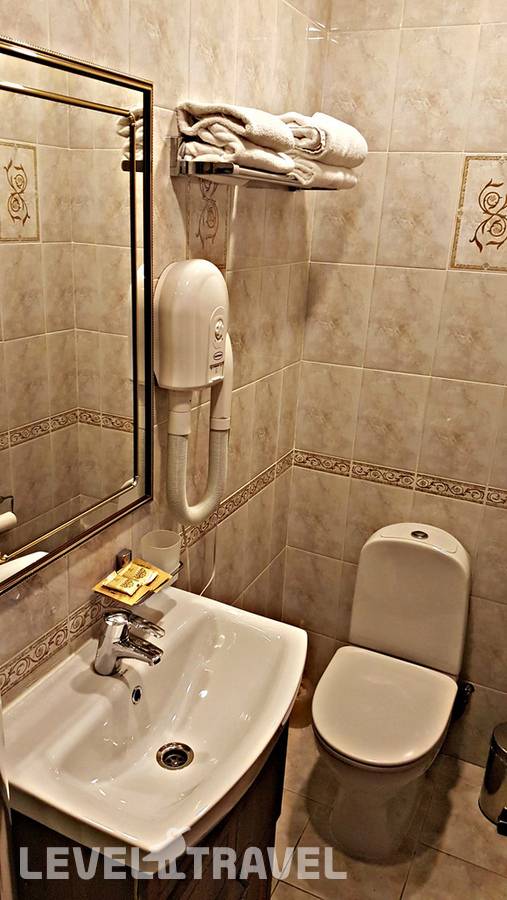 Изображение отеля 9