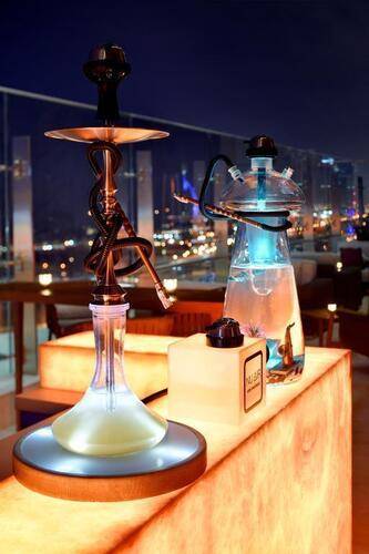 Grand Plaza Movenpick Media City Hotel