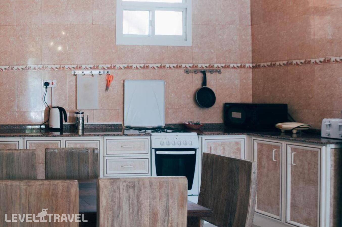 Изображение отеля 15