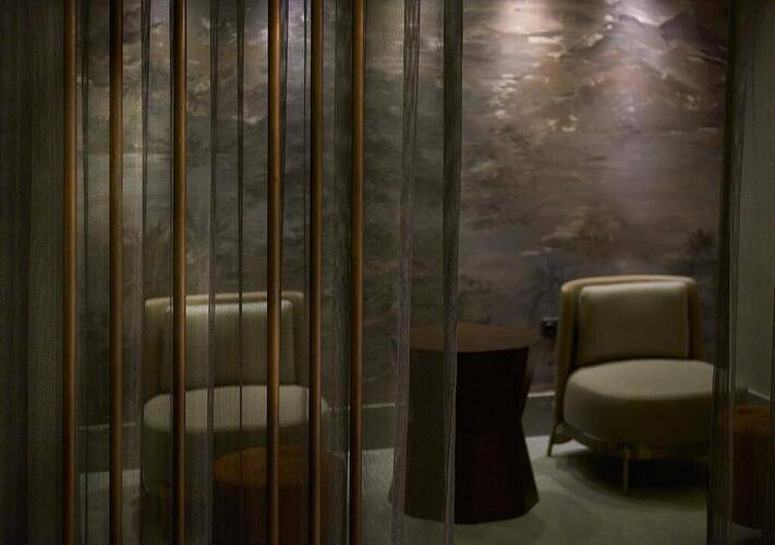 Dundar Hotel Spa