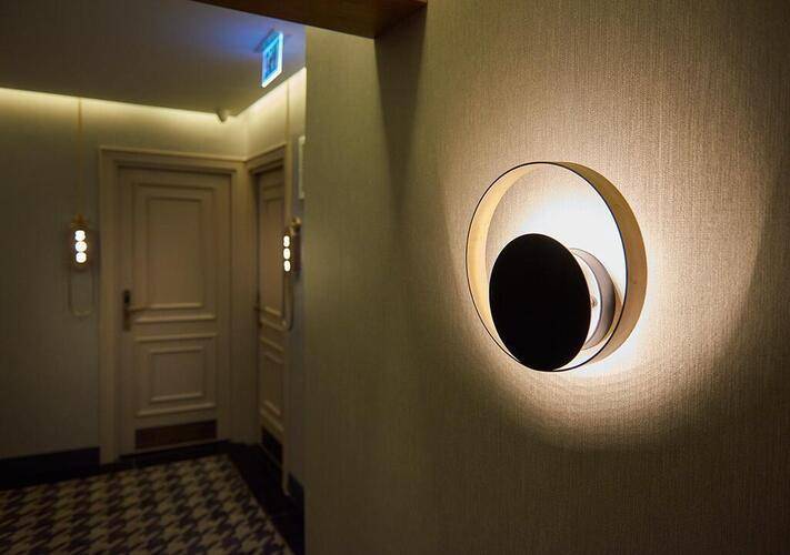 Dundar Hotel Spa