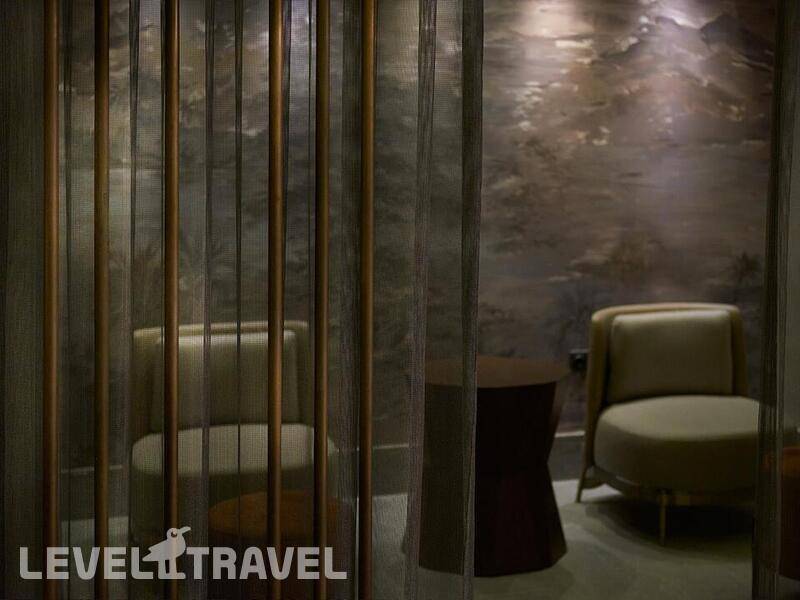 Фотография Dundar Hotel Spa