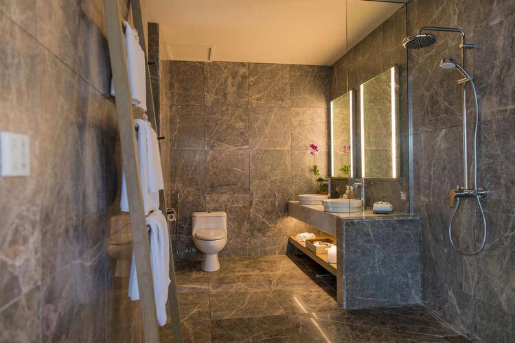 Kagi Maldives Spa Island (Adults Only 12+)