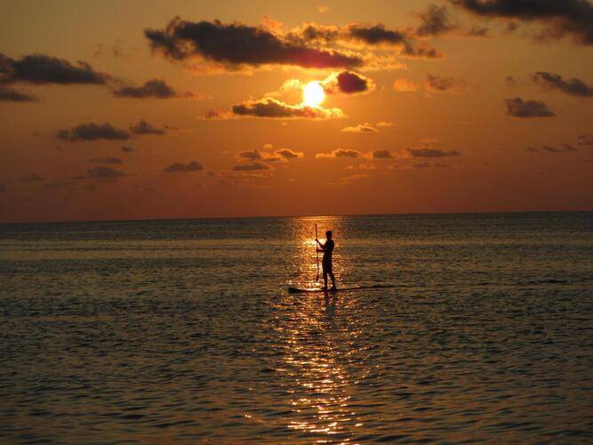 Kagi Maldives Spa Island (Adults Only 12+)