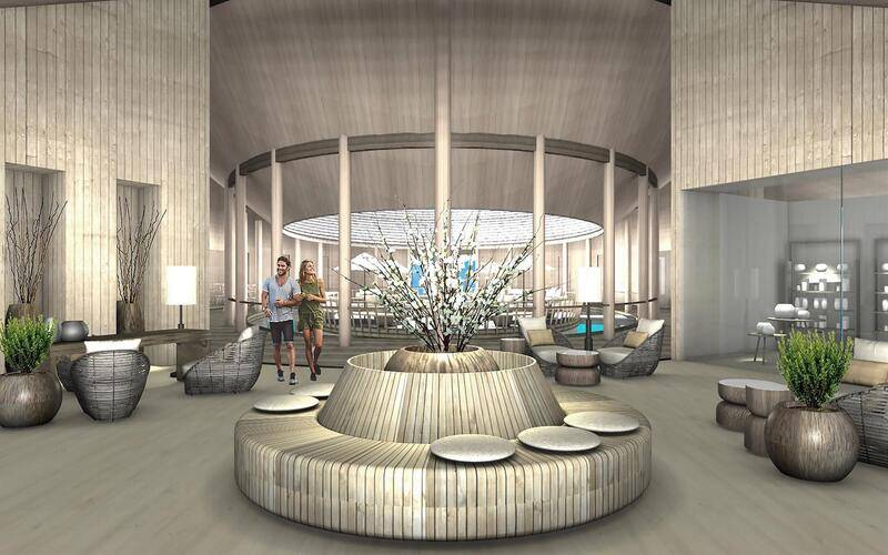 Kagi Maldives Spa Island (Adults Only 12+)