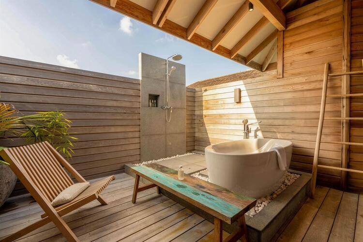Kagi Maldives Spa Island (Adults Only 12+)